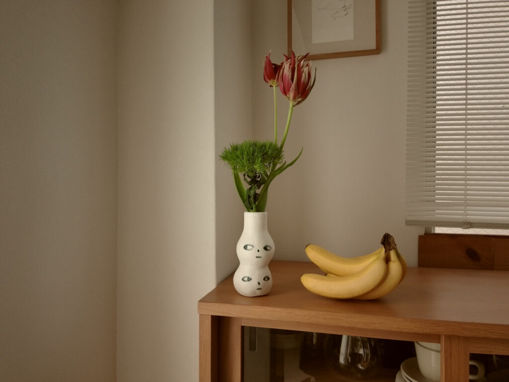 KODAK PIXPRO C1レトロフィルター