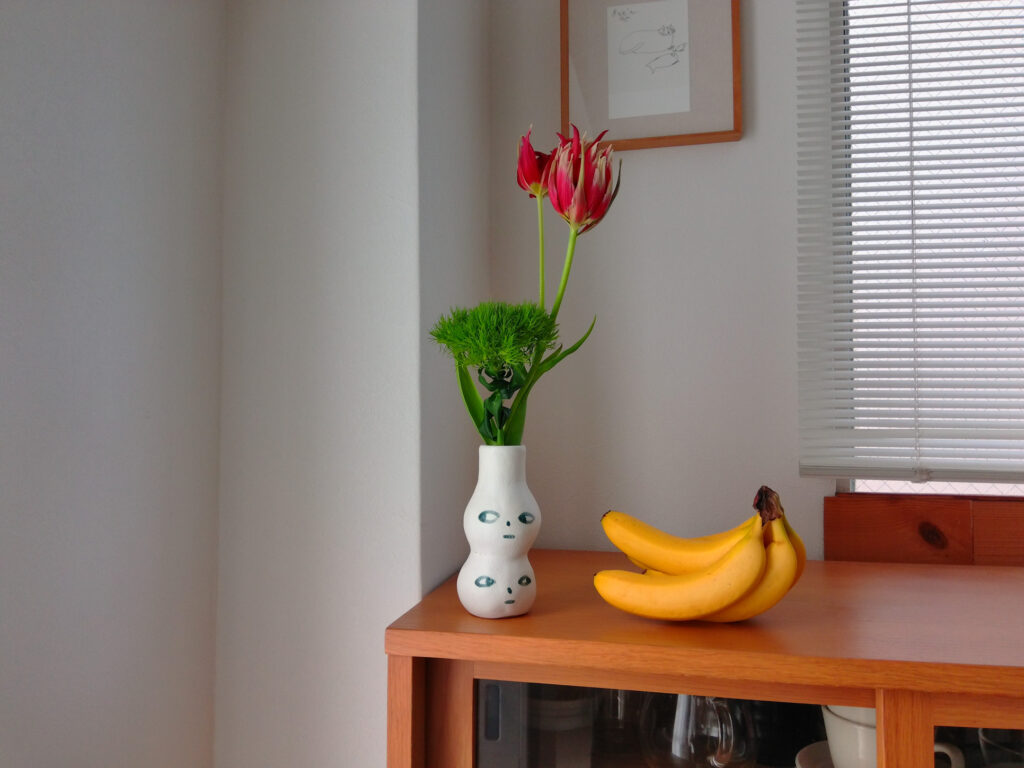 KODAK PIXPRO C1鮮明フィルター
