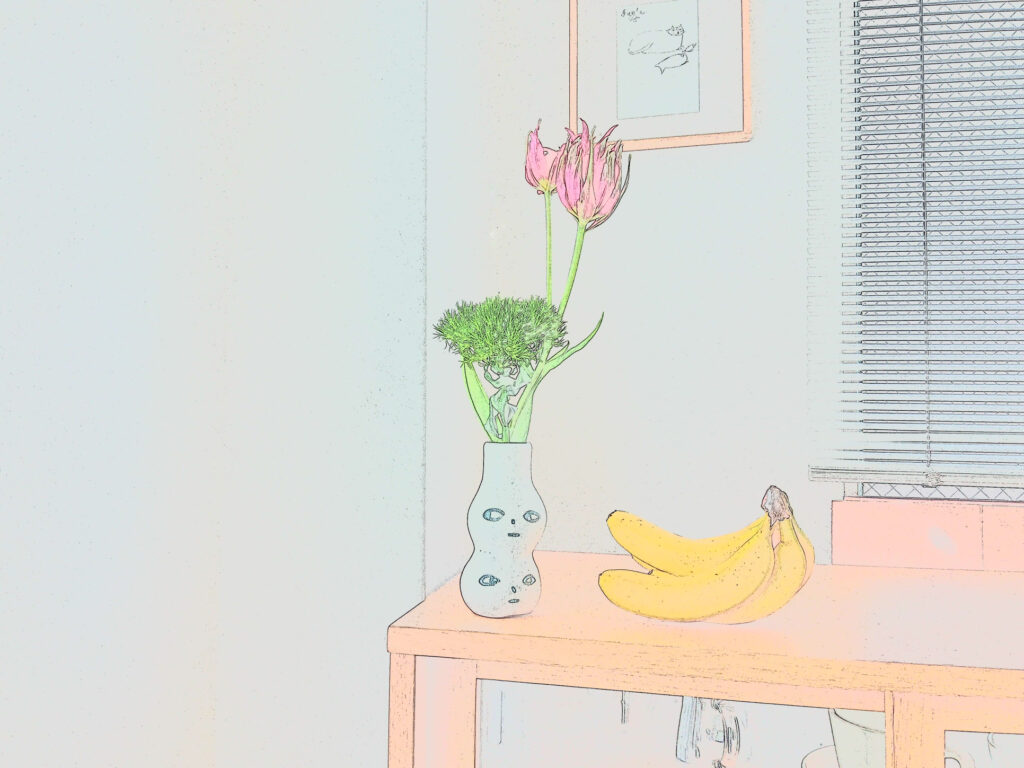 KODAK PIXPRO C1色鉛筆フィルター