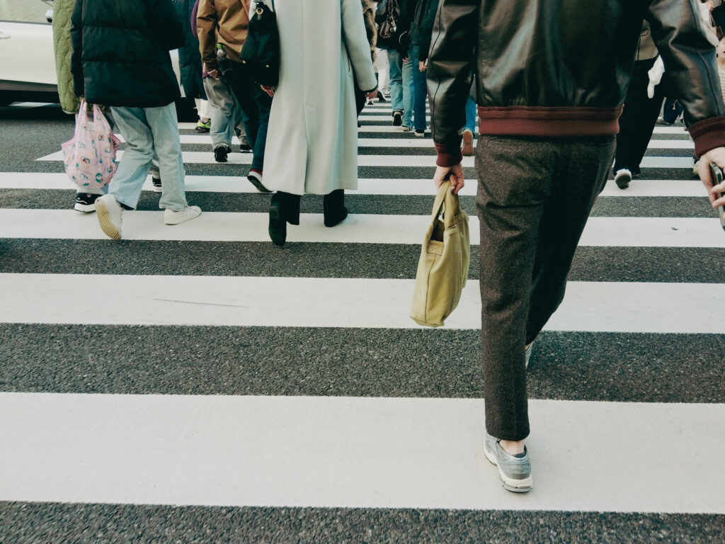 KODAK PIXPRO C1作例①