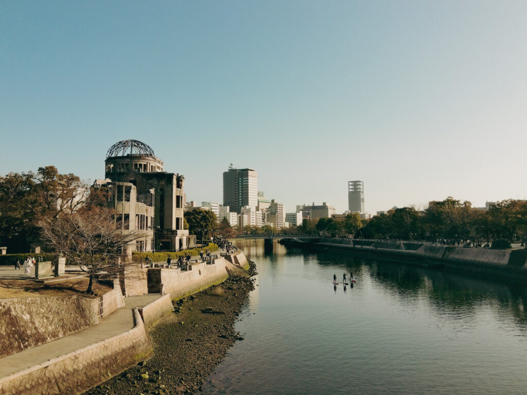 KODAK PIXPRO C1作例④