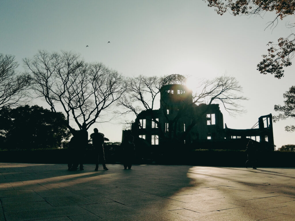 KODAK PIXPRO C1作例③
