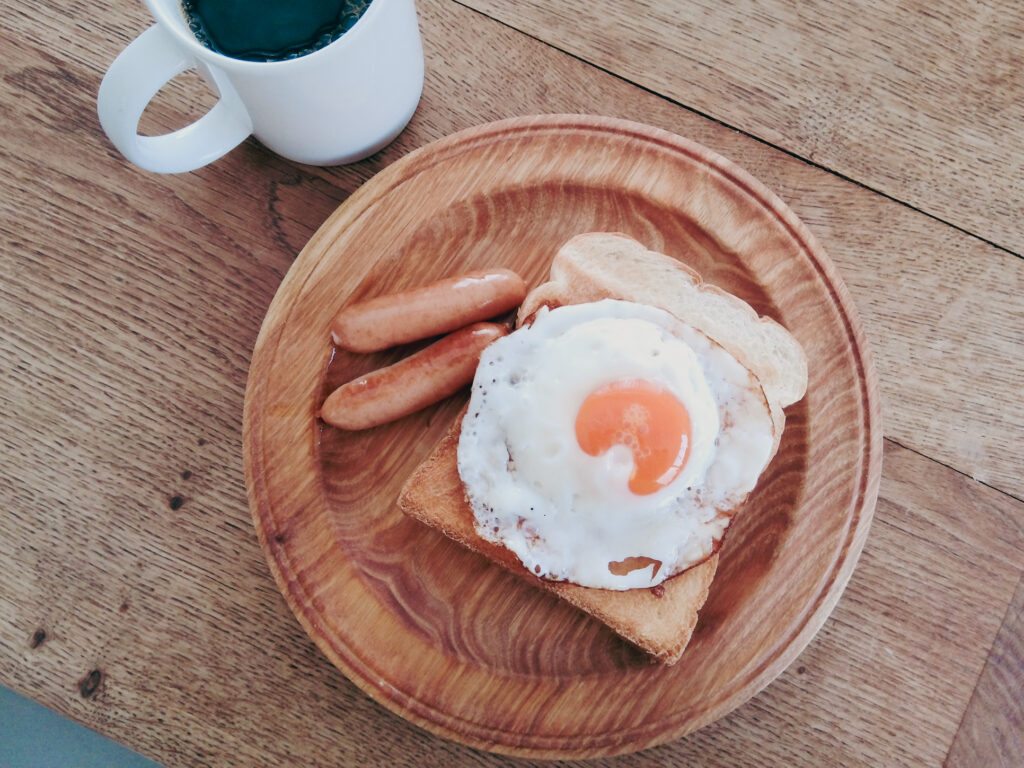 KODAK PIXPRO C1作例⑨